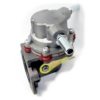 MEAT & DORIA PON226 Fuel Pump
